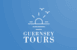 Guernsey Tours